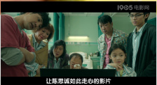 国产精品久久久久久亚洲伦
